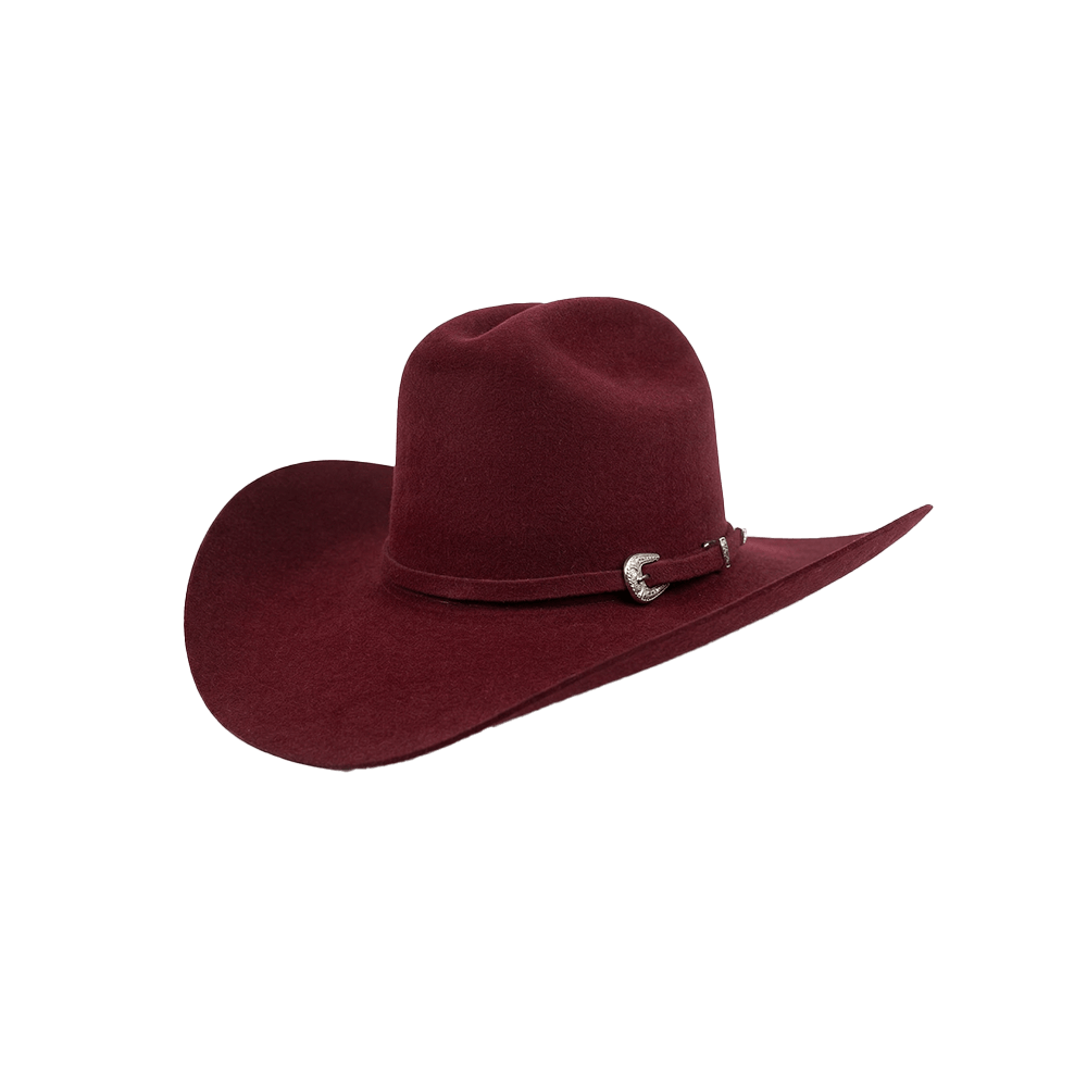 Vinotinto