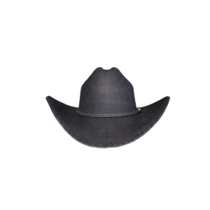 Sombrero Negro