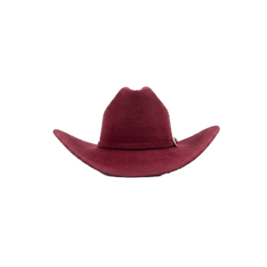 Sombrero Vinotinto