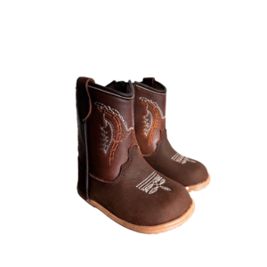 Bota Café bebé