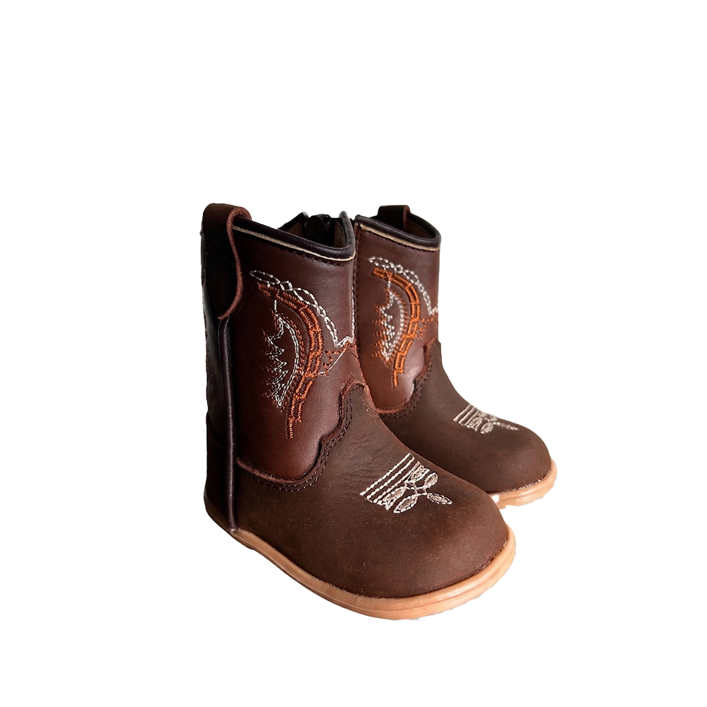 Bota Café Bebé