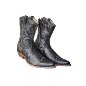Botin Cuarzo