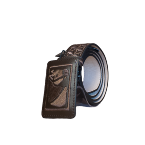 Cinturón Unisex Ranchero C204