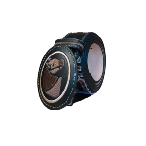 Cinturón Ranchero Unisex C208