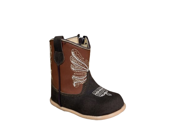 Bota Rodeo Bebé