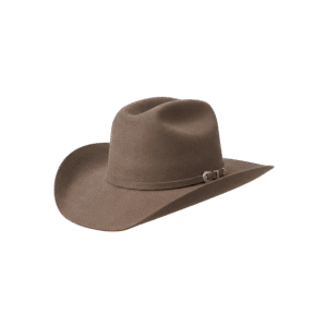 Sombrero Mocca