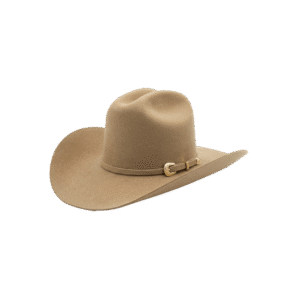 Sombrero Camel