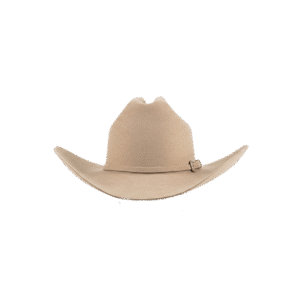 Sombrero Greige