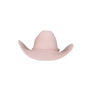 Sombrero Palo de Rosa